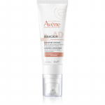 Av&egrave;ne XeraCalm A.D. Soothing Concentrate Rahustav hooldus &auml;rrituse ja s&uuml;gelemise vastu 40 ml