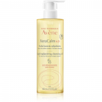Av&egrave;ne XeraCalm A.D. Lipid-Replenishing Cleansing Oil Lipiide lisav puhastus&otilde;li kuiva ja ekseemile kalduva naha jaoks 400 ml