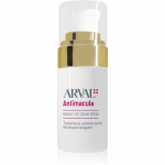 Arval Antimacula Bright Eye Cream SPF 20 Helendav silmakreem silendava efektiga 15 ml
