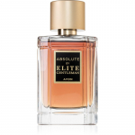 Avon Elite Gentleman Absolute EDT  Mle 50 ml