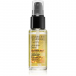 Avon Advance Techniques Ultimate Shine Juukseseerum briljantse s&auml;ra andmiseks 30 ml
