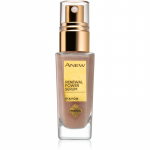 Avon Anew Renewal Protinol Power Noorendav n&auml;oseerum 30 ml