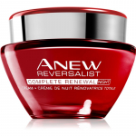 Avon Anew Reversalist Vananemisvastane &ouml;&ouml;kreem 50 ml