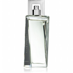 Avon Attraction EDT  Mle 75 ml
