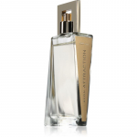 Avon Attraction EDP  Wle 50 ml