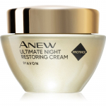 Avon Anew Ultimate Noorendav &ouml;&ouml;kreem 50 ml