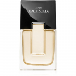 Avon Black Suede EDT  Mle 75 ml