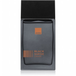 Avon Black Suede Dark EDT  Mle 100 ml