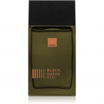 Avon Black Suede Real Intense EDT  Mle 100 ml