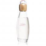 Avon C&eacute;l&egrave;bre EDT  Wle 50 ml