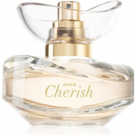 Avon Cherish EDP  Wle 50 ml
