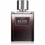 Avon Elite Gentleman EDT  Mle 75 ml