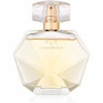 Avon Eve Confidence EDP  Wle 50 ml
