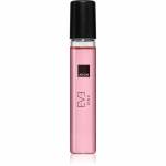 Avon Eve One EDP  Wle 10 ml