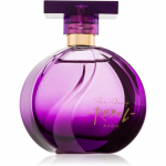 Avon Far Away Rebel EDP  Wle 50 ml