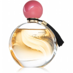 Avon Far Away EDP  Wle 50 ml