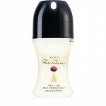 Avon Far Away Rulldeodorant-antiperspirant  Wle 50 ml