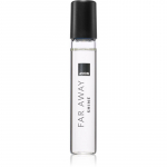 Avon Far Away Shine EDP  Wle 10 ml