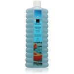 Avon Senses Long Time No Sea Vannivaht 1000 ml