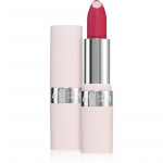 Avon Hydramatic Niisutav l&auml;ikiv huulepulk h&uuml;aluroonhappega varjund Rose Berry 3.6 g