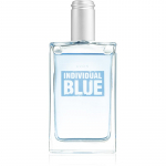 Avon Individual Blue EDT  Mle 100 ml
