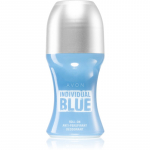 Avon Individual Blue Rulldeodorant  Mle 50 ml