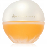 Avon Incandessence EDP  Wle 50 ml