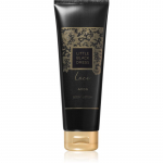 Avon Little Black Dress Lace L&otilde;hnastatud kehapiim  Wle 125 ml