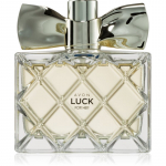 Avon Luck For Her EDP  Wle 50 ml