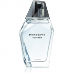 Avon Perceive EDT  Mle 100 ml
