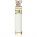 Avon Premiere Luxe EDP  Wle 50 ml
