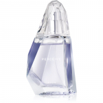 Avon Perceive EDP  Wle 50 ml