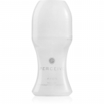Avon Perceive Rulldeodorant  Wle 50 ml
