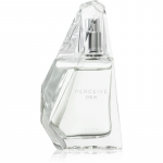 Avon Perceive Dew EDT  Wle 50 ml