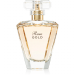 Avon Rare Gold EDP  Wle 50 ml