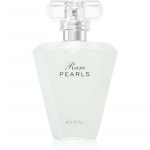 Avon Rare Pearls EDP  Wle 50 ml