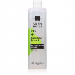 Avon Sk!n Mattify Mitsellaarvesi kaks-&uuml;hes 400 ml