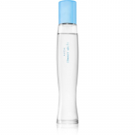 Avon Summer White EDT  Wle 50 ml