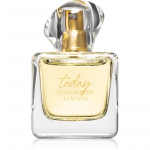 Avon Today Tomorrow Always Today EDP  Wle 50 ml