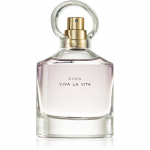 Avon Viva La Vita EDP  Wle 50 ml