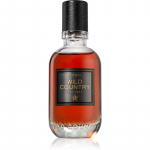 Avon Wild Country EDT  Mle 75 ml