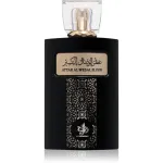 Al Wataniah Attar Al Wesal Elixir EDP  U 100 ml