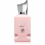 Al Wataniah Abyat EDP  Wle 100 ml