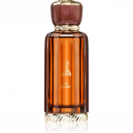 Al Wataniah Ain Emarat EDP  U 100 ml