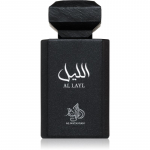 Al Wataniah Al Layl EDP  U 100 ml