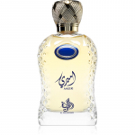 Al Wataniah Ameeri EDP  Mle 100 ml
