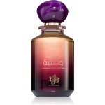 Al Wataniah Amethyst EDP  U 100 ml