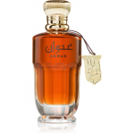 Al Wataniah Anwan EDP  U 100 ml