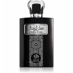 Al Wataniah Attar Al Wesal EDP  Mle 100 ml