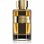 Al Wataniah Bareeq Al Dhahab EDP  U 100 ml